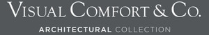Visual Comfort & Co. Architectural Collection